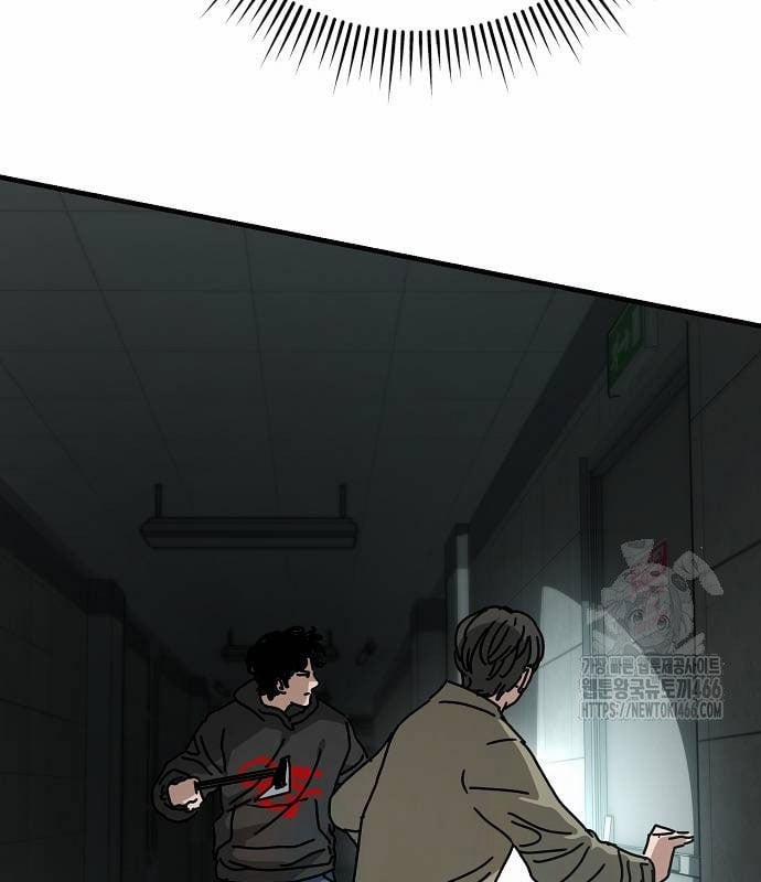 Ngôi Nhà Ẩn Ngày Tận Thế 38 trang 132