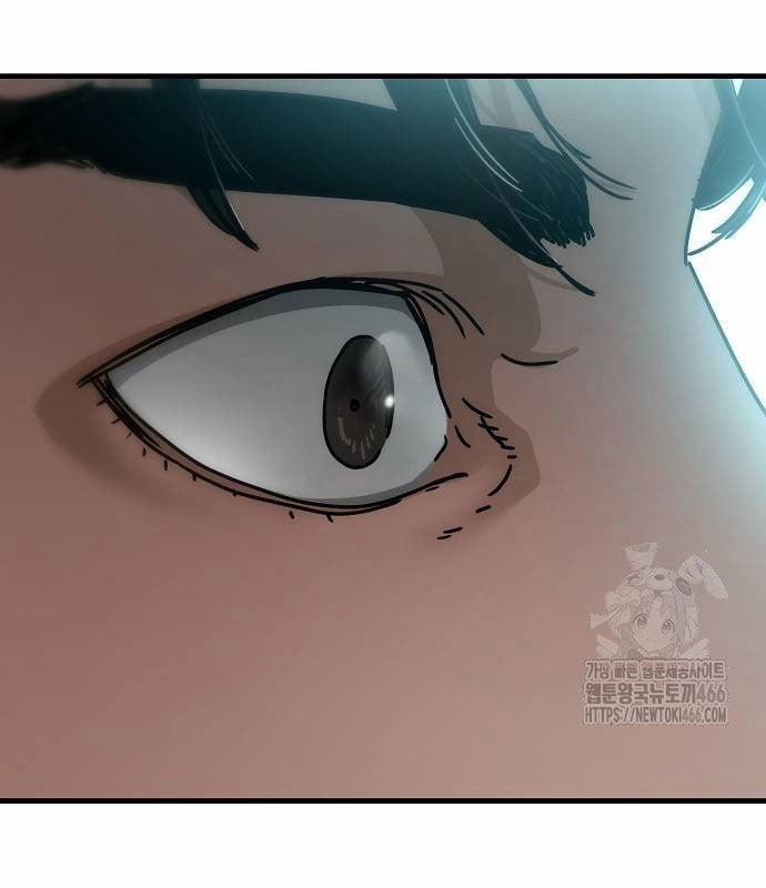 Ngôi Nhà Ẩn Ngày Tận Thế 38 trang 134