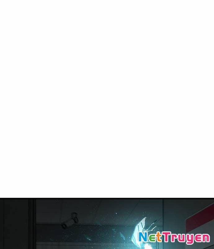 Ngôi Nhà Ẩn Ngày Tận Thế 38 trang 135