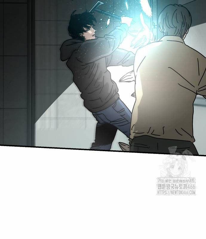 Ngôi Nhà Ẩn Ngày Tận Thế 38 trang 136