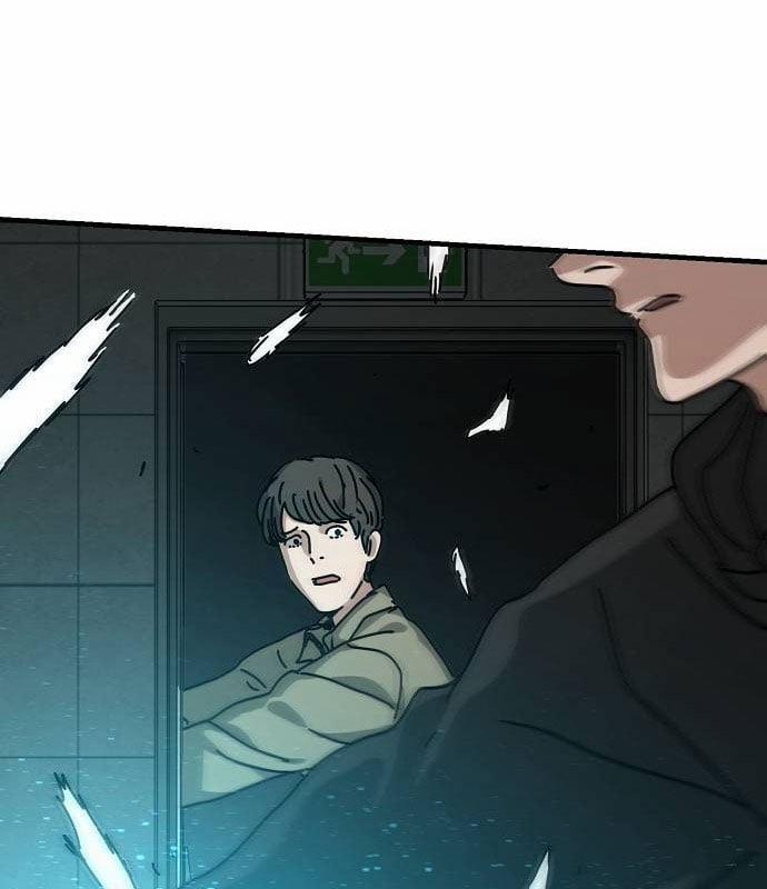 Ngôi Nhà Ẩn Ngày Tận Thế 38 trang 138