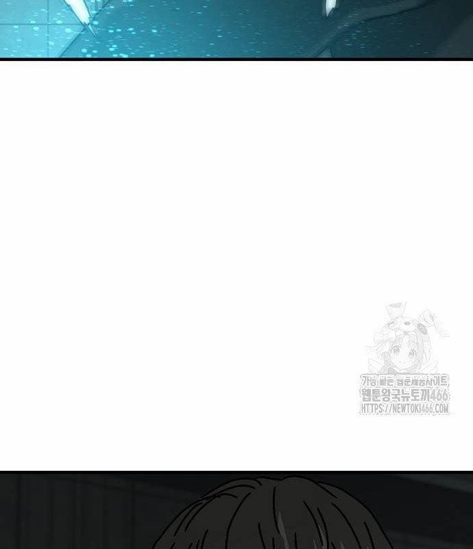 Ngôi Nhà Ẩn Ngày Tận Thế 38 trang 139