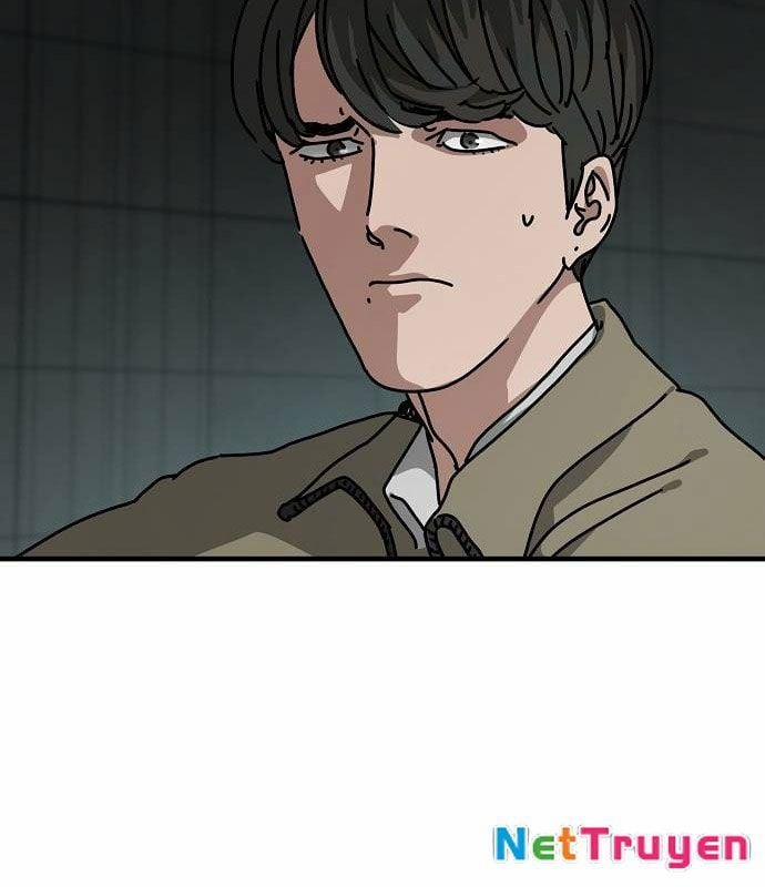 Ngôi Nhà Ẩn Ngày Tận Thế 38 trang 140