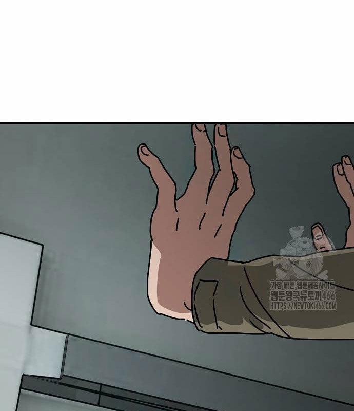 Ngôi Nhà Ẩn Ngày Tận Thế 38 trang 141