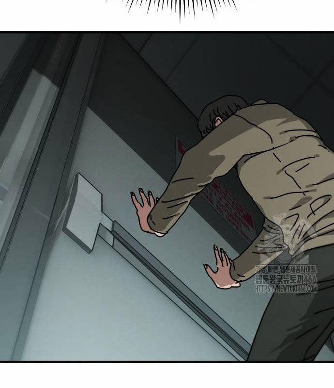 Ngôi Nhà Ẩn Ngày Tận Thế 38 trang 143