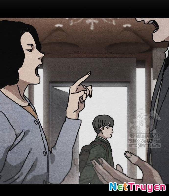Ngôi Nhà Ẩn Ngày Tận Thế 38 trang 145