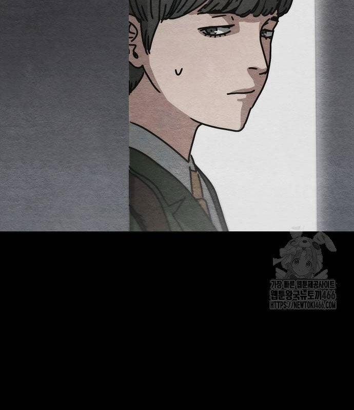 Ngôi Nhà Ẩn Ngày Tận Thế 38 trang 147