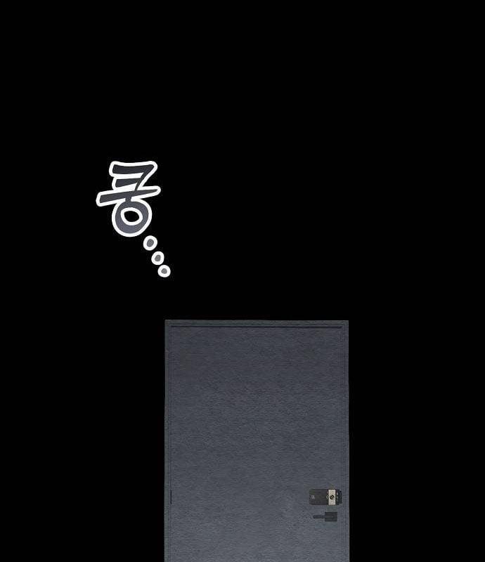 Ngôi Nhà Ẩn Ngày Tận Thế 38 trang 148