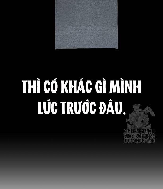 Ngôi Nhà Ẩn Ngày Tận Thế 38 trang 149