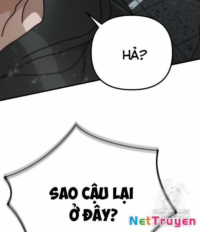 Ngôi Nhà Ẩn Ngày Tận Thế 38 trang 15