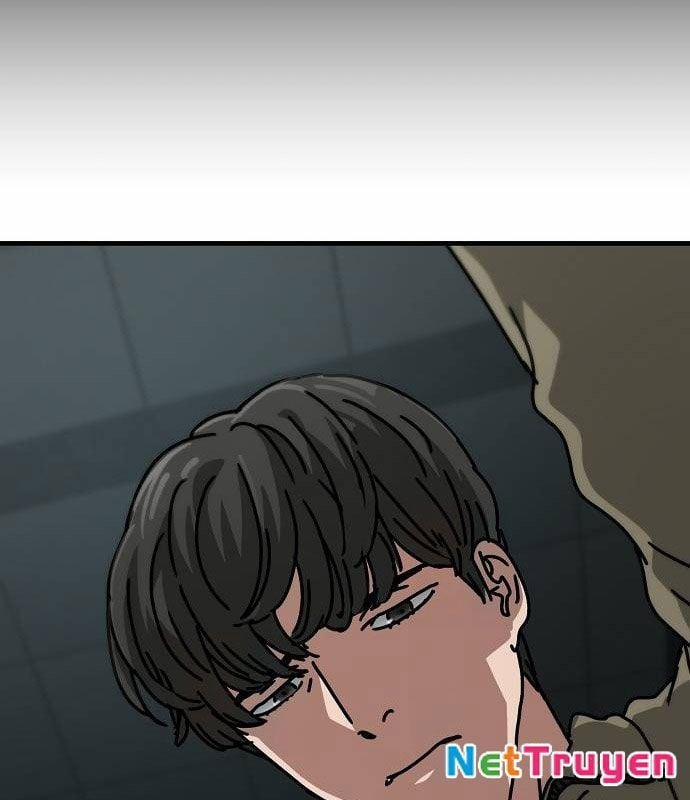 Ngôi Nhà Ẩn Ngày Tận Thế 38 trang 150
