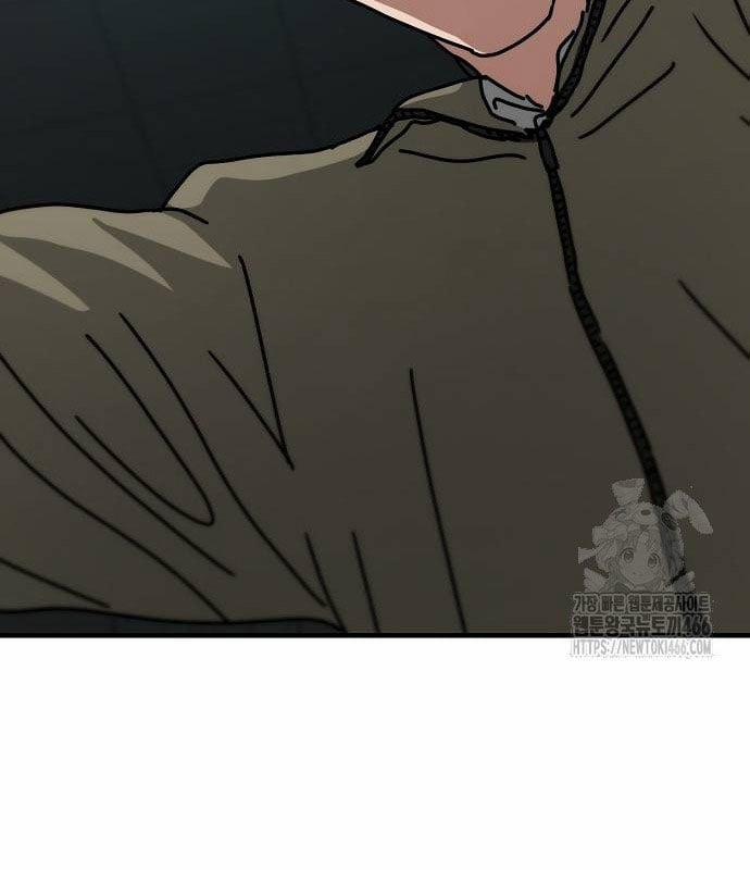 Ngôi Nhà Ẩn Ngày Tận Thế 38 trang 151