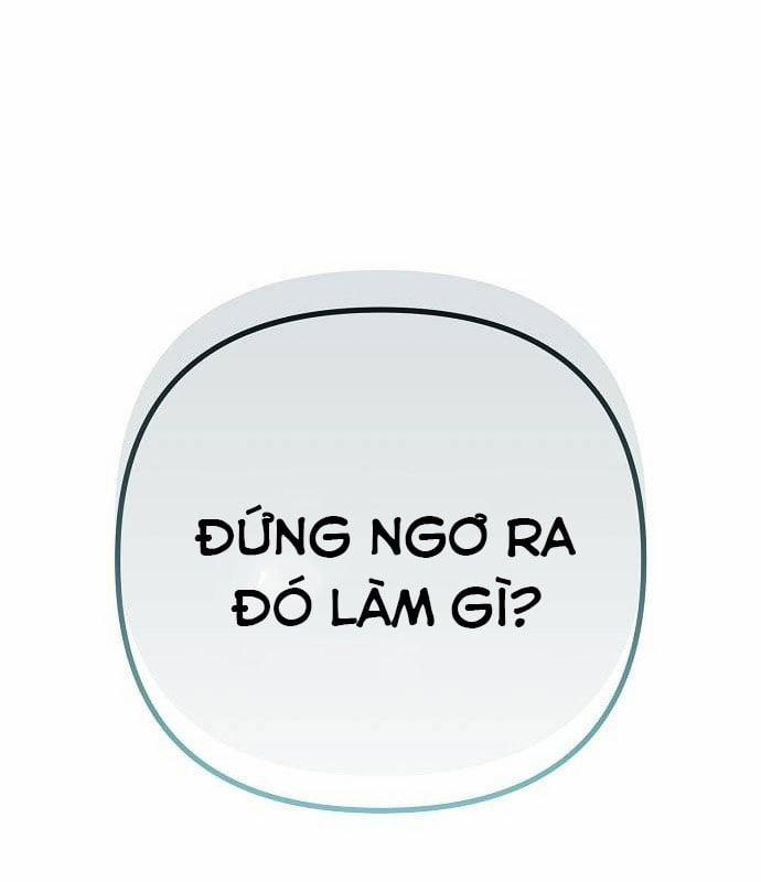 Ngôi Nhà Ẩn Ngày Tận Thế 38 trang 152