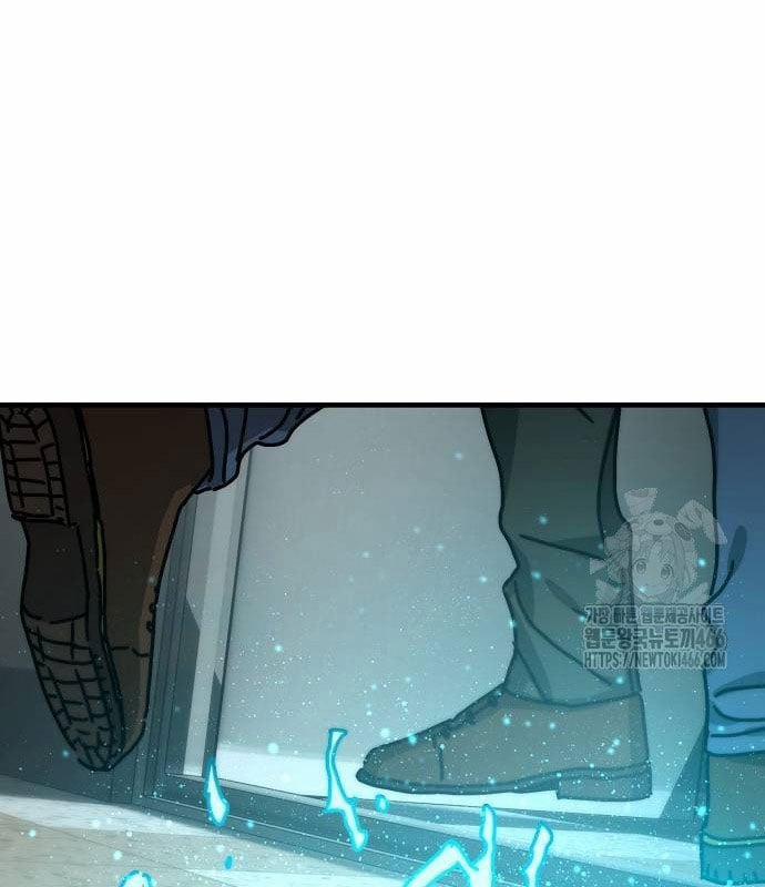 Ngôi Nhà Ẩn Ngày Tận Thế 38 trang 153