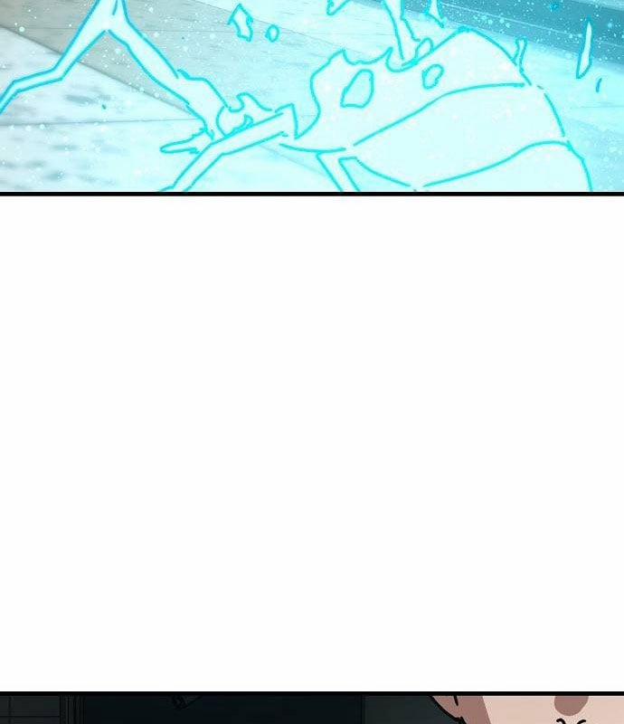 Ngôi Nhà Ẩn Ngày Tận Thế 38 trang 154