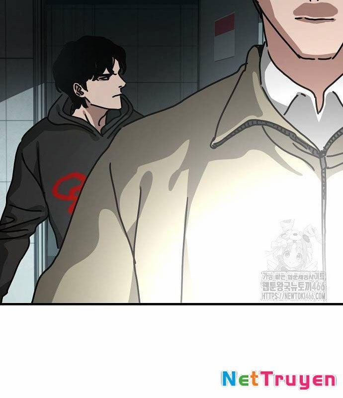 Ngôi Nhà Ẩn Ngày Tận Thế 38 trang 155