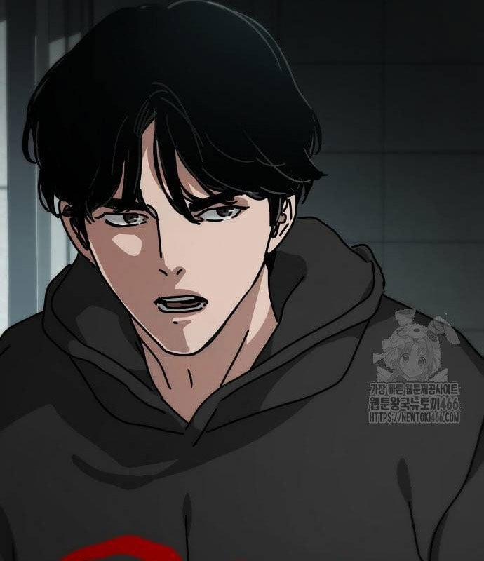 Ngôi Nhà Ẩn Ngày Tận Thế 38 trang 157