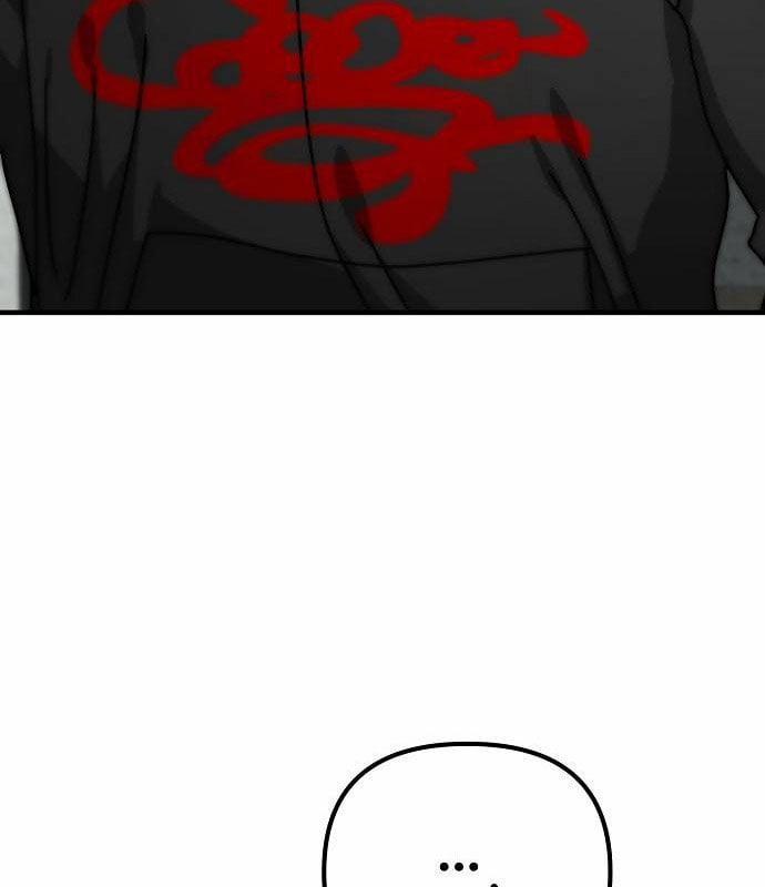 Ngôi Nhà Ẩn Ngày Tận Thế 38 trang 158