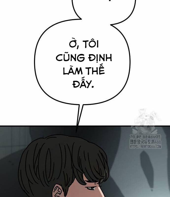 Ngôi Nhà Ẩn Ngày Tận Thế 38 trang 159