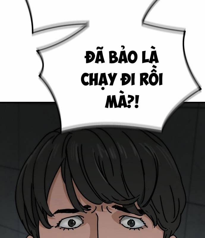 Ngôi Nhà Ẩn Ngày Tận Thế 38 trang 16