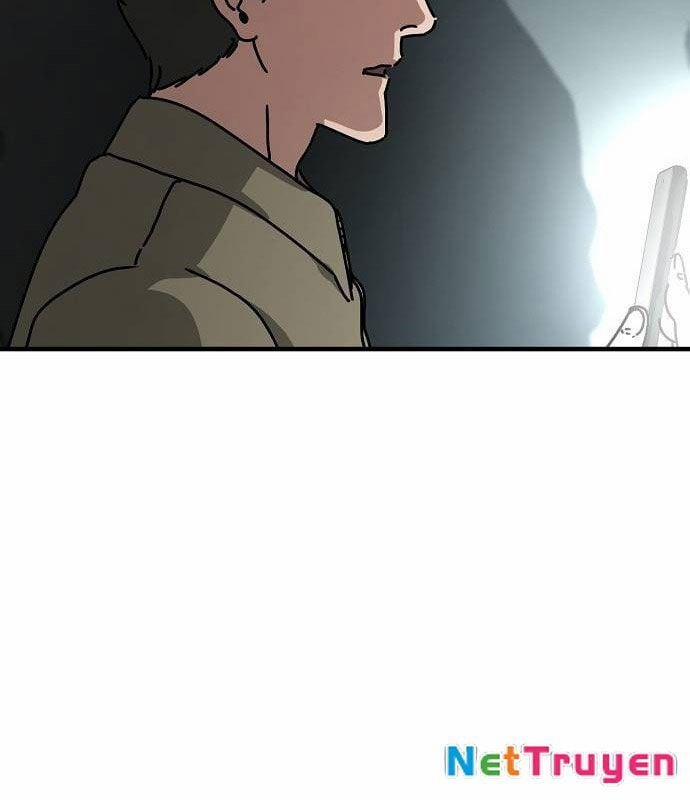 Ngôi Nhà Ẩn Ngày Tận Thế 38 trang 160
