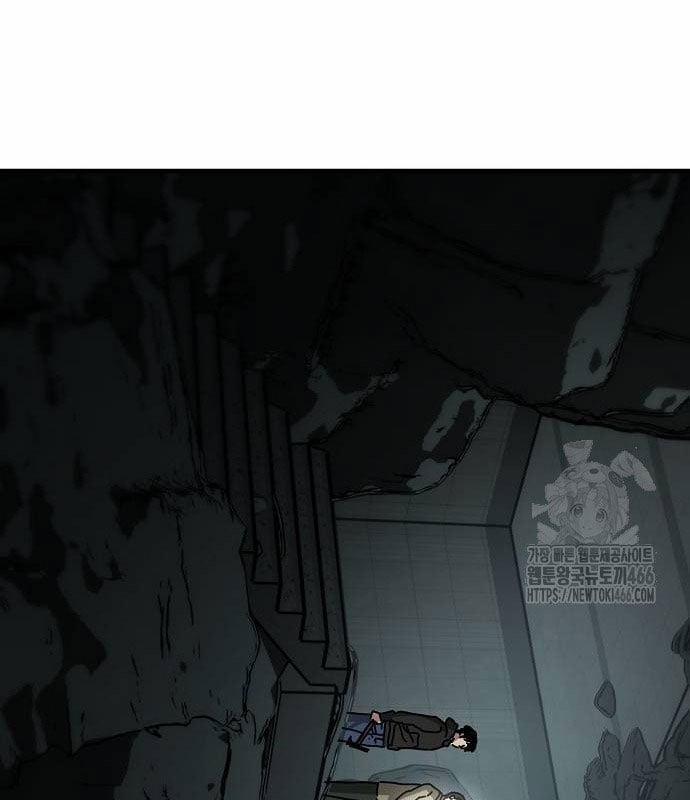 Ngôi Nhà Ẩn Ngày Tận Thế 38 trang 161