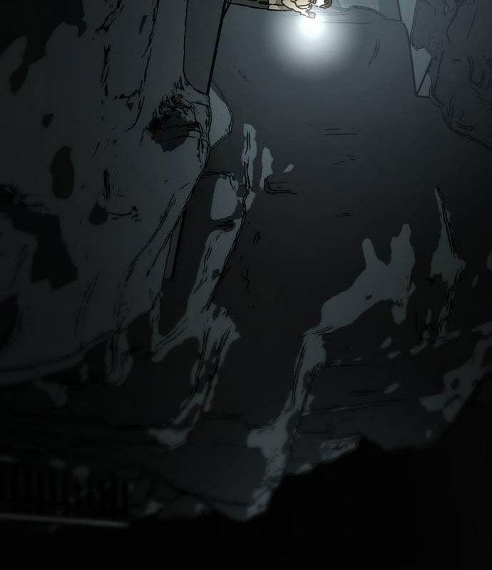 Ngôi Nhà Ẩn Ngày Tận Thế 38 trang 162