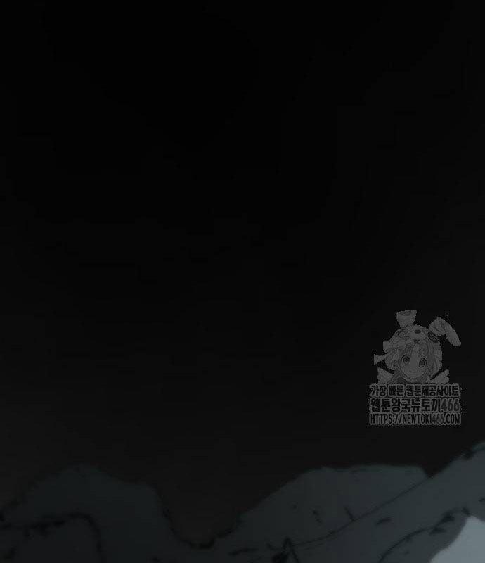 Ngôi Nhà Ẩn Ngày Tận Thế 38 trang 163