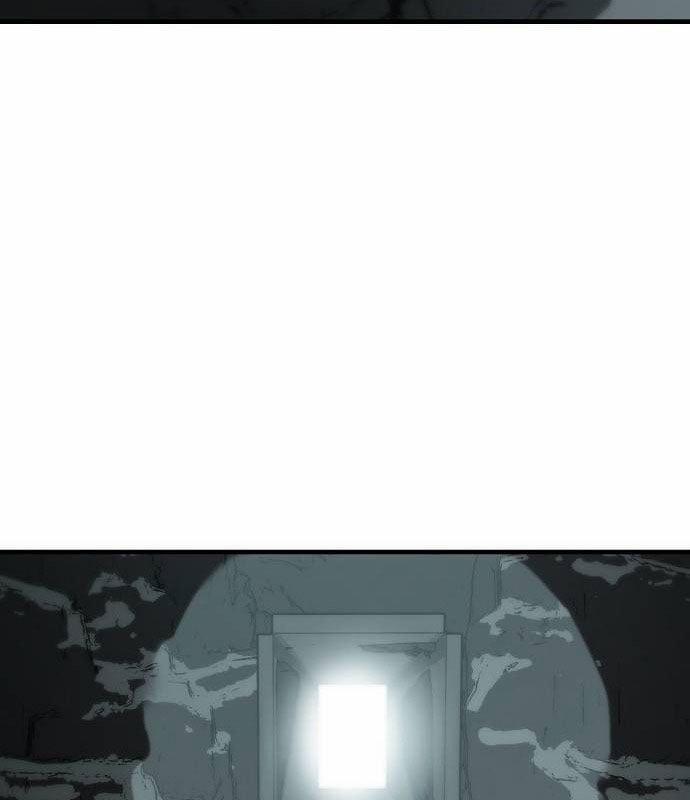 Ngôi Nhà Ẩn Ngày Tận Thế 38 trang 164