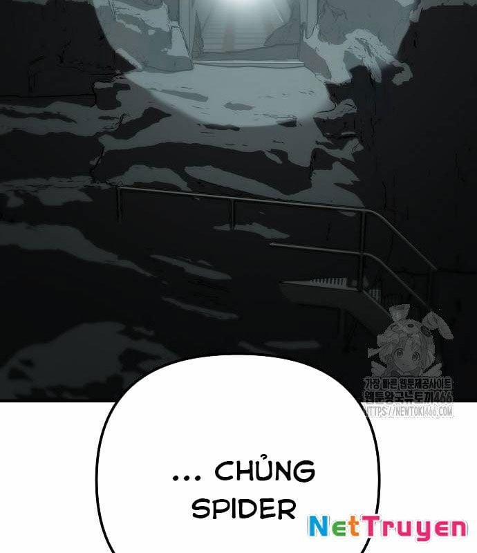 Ngôi Nhà Ẩn Ngày Tận Thế 38 trang 165