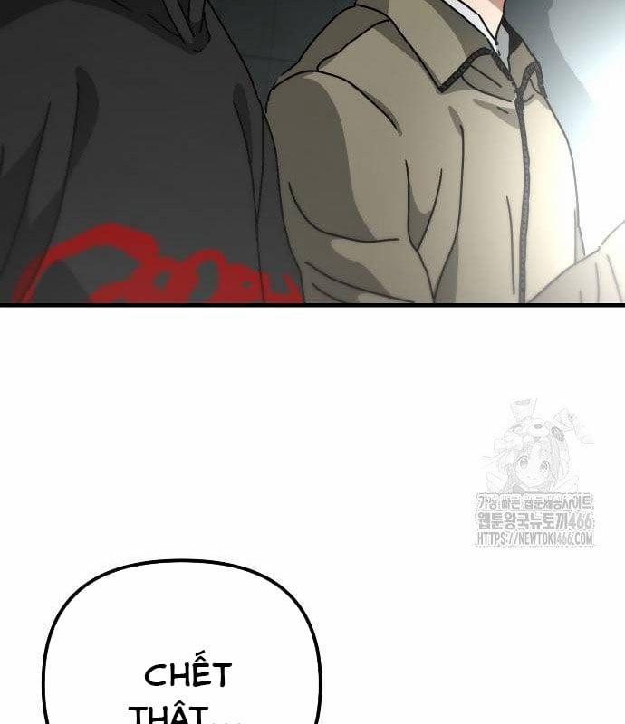 Ngôi Nhà Ẩn Ngày Tận Thế 38 trang 167