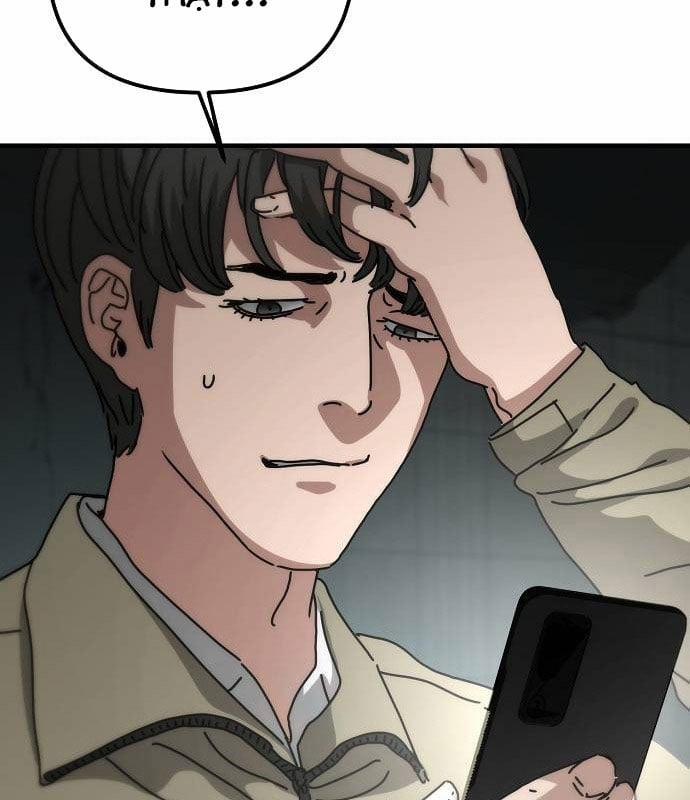 Ngôi Nhà Ẩn Ngày Tận Thế 38 trang 168