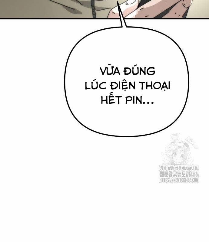 Ngôi Nhà Ẩn Ngày Tận Thế 38 trang 169