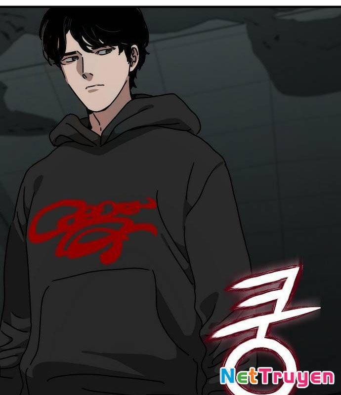 Ngôi Nhà Ẩn Ngày Tận Thế 38 trang 170