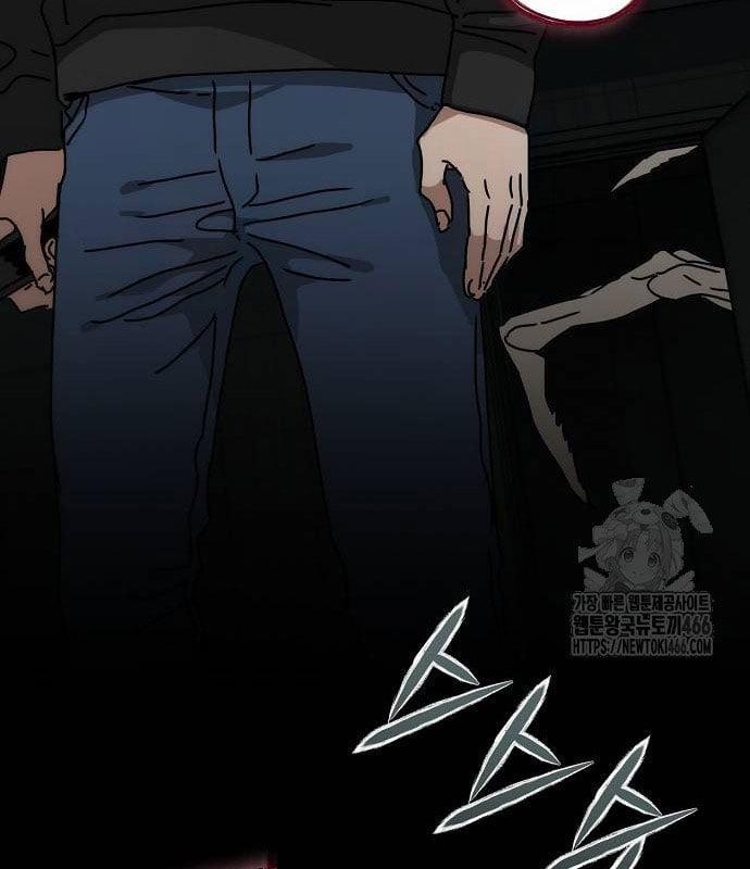 Ngôi Nhà Ẩn Ngày Tận Thế 38 trang 171