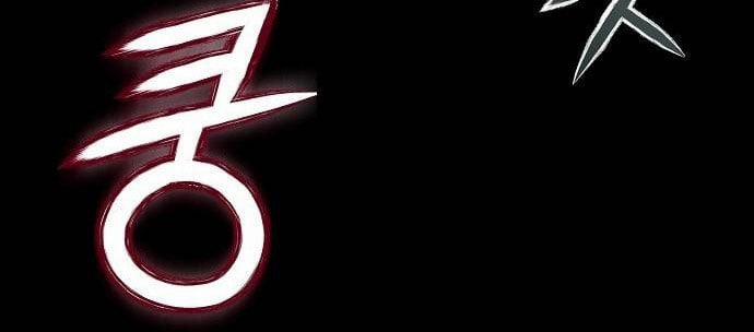 Ngôi Nhà Ẩn Ngày Tận Thế 38 trang 172