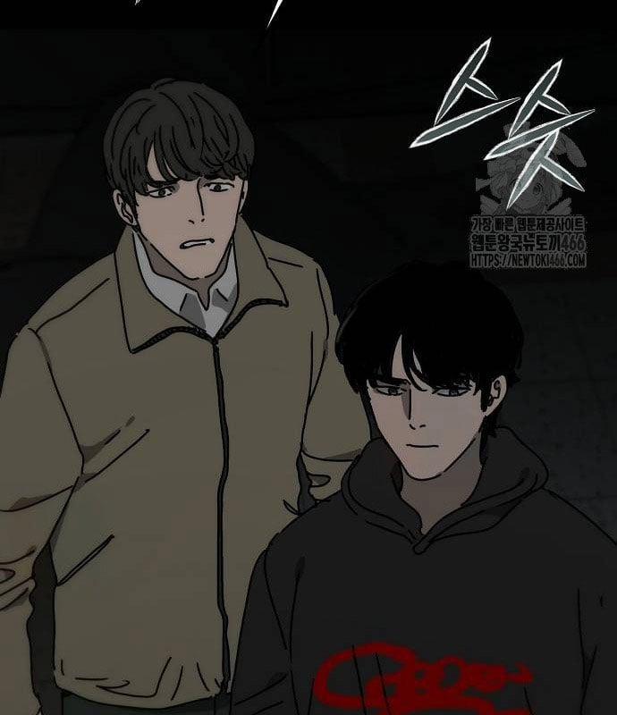 Ngôi Nhà Ẩn Ngày Tận Thế 38 trang 174