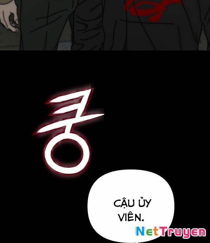 Ngôi Nhà Ẩn Ngày Tận Thế 38 trang 175