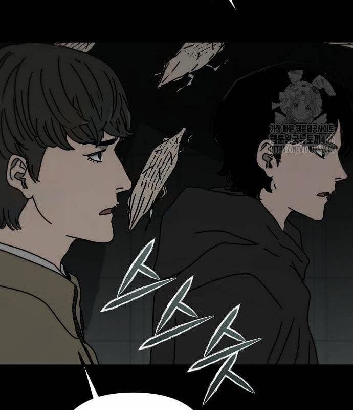 Ngôi Nhà Ẩn Ngày Tận Thế 38 trang 176