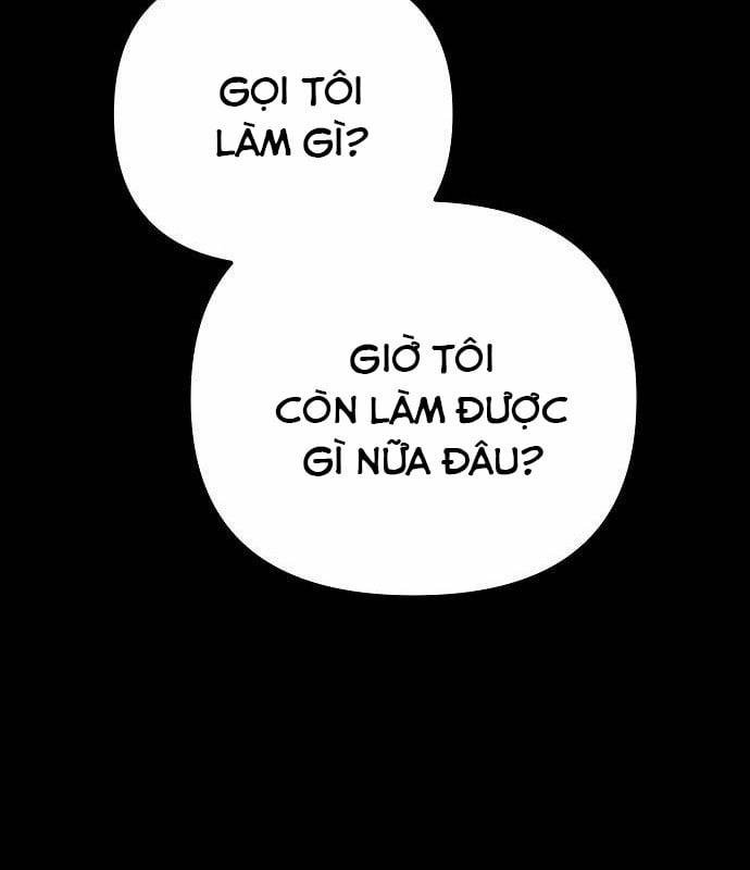 Ngôi Nhà Ẩn Ngày Tận Thế 38 trang 177