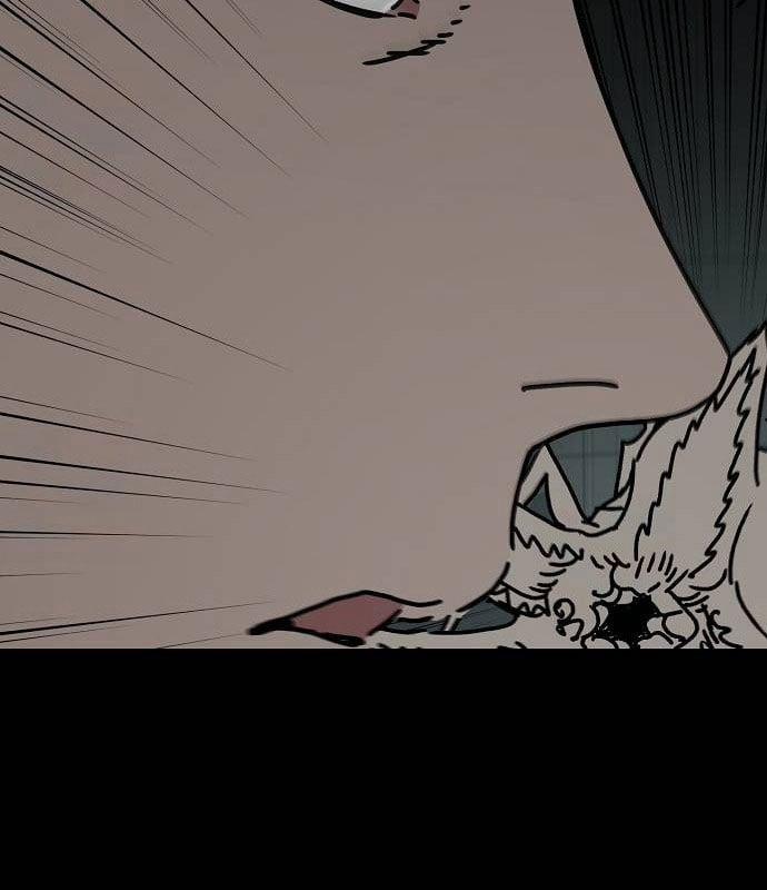 Ngôi Nhà Ẩn Ngày Tận Thế 38 trang 179