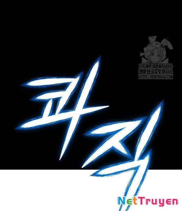 Ngôi Nhà Ẩn Ngày Tận Thế 38 trang 180