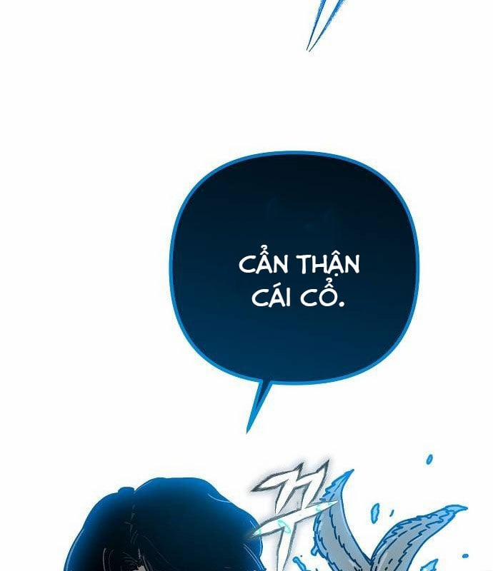 Ngôi Nhà Ẩn Ngày Tận Thế 38 trang 181