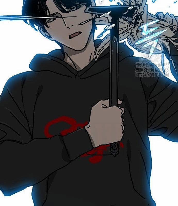 Ngôi Nhà Ẩn Ngày Tận Thế 38 trang 182