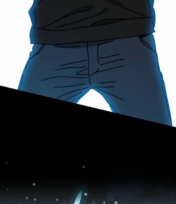 Ngôi Nhà Ẩn Ngày Tận Thế 38 trang 183