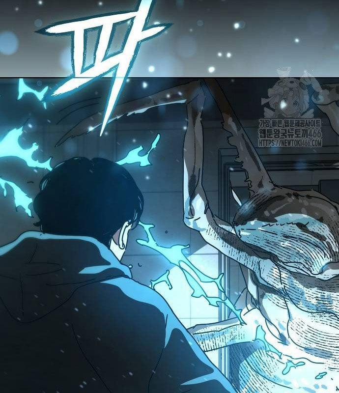 Ngôi Nhà Ẩn Ngày Tận Thế 38 trang 184