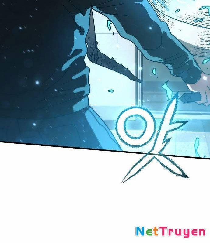 Ngôi Nhà Ẩn Ngày Tận Thế 38 trang 185