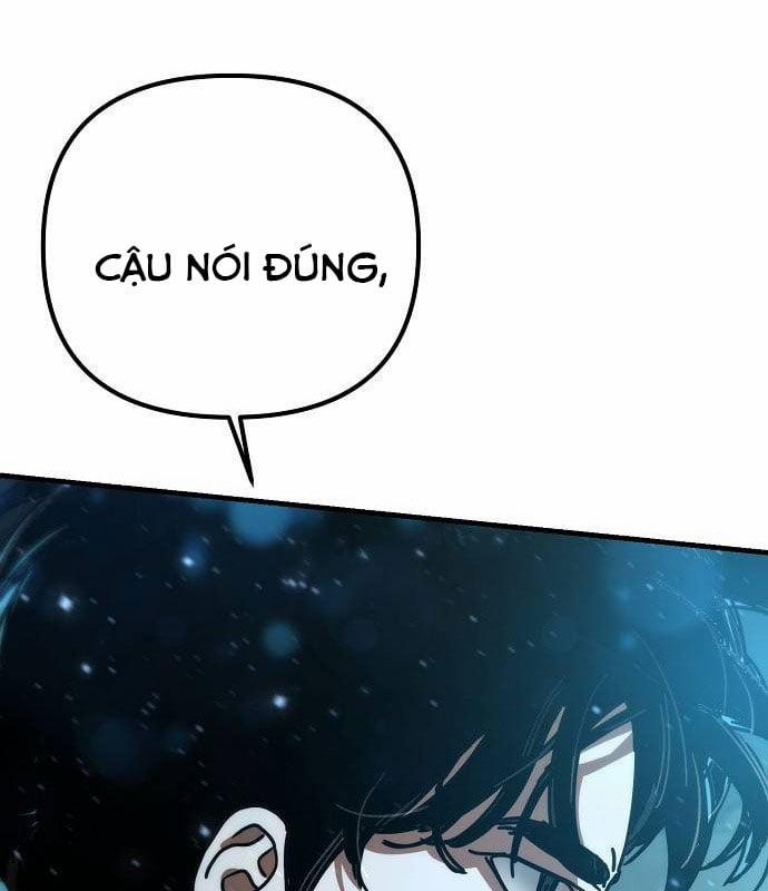 Ngôi Nhà Ẩn Ngày Tận Thế 38 trang 186