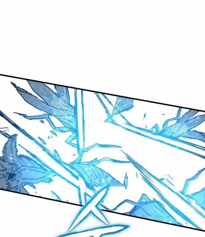 Ngôi Nhà Ẩn Ngày Tận Thế 38 trang 189