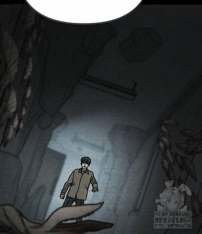 Ngôi Nhà Ẩn Ngày Tận Thế 38 trang 19